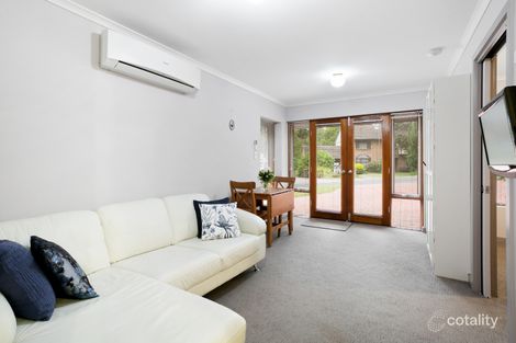 Property photo of 37 Crossing Road Aberfoyle Park SA 5159