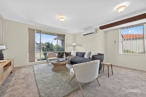 Property photo of 159 McLarty Road Halls Head WA 6210