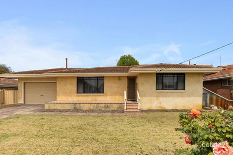 Property photo of 21 Hutchings Way Kardinya WA 6163