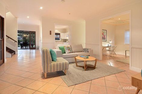 Property photo of 42 Gordon Street Gordon Park QLD 4031