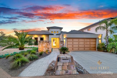 Property photo of 17 Heron Way Point Cook VIC 3030
