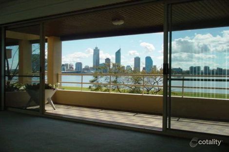 16/59 South Perth Esp, South Perth, WA 6151