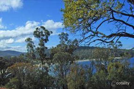 Property photo of 12 Jerrim Place Kingston Beach TAS 7050