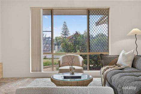 Property photo of 159 McLarty Road Halls Head WA 6210