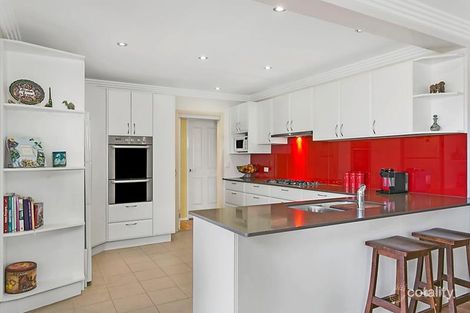 Property photo of 14 Potter Street Old Toongabbie NSW 2146