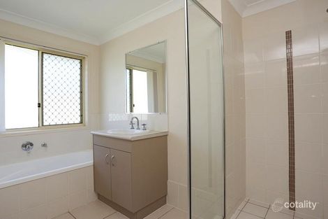 Property photo of 20 Karora Road Beachmere QLD 4510