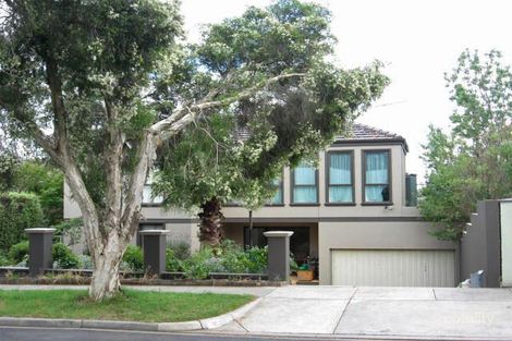 9 Kelvinside St, Balwyn North, VIC 3104