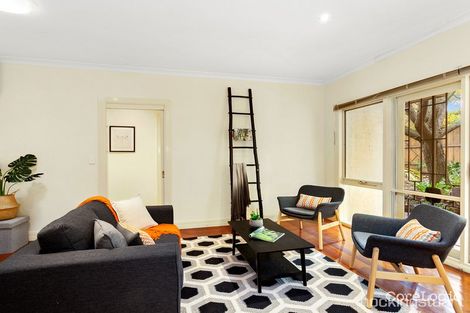 Property photo of 2/70 Relowe Crescent Mont Albert North VIC 3129