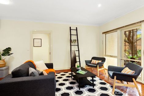 Property photo of 2/70 Relowe Crescent Mont Albert North VIC 3129
