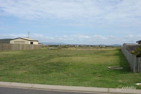 Property photo of 6 Trochus Avenue Zilzie QLD 4710