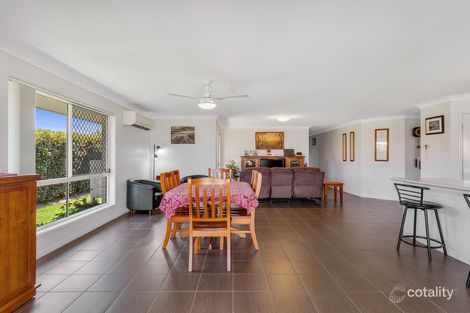 Property photo of 241 Bestmann Road Sandstone Point QLD 4511
