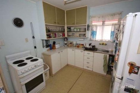 Property photo of 7 Corbyn Street Banyo QLD 4014