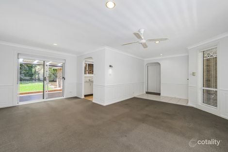 Property photo of 44 Livingstone Road Port Macquarie NSW 2444