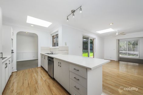 Property photo of 44 Livingstone Road Port Macquarie NSW 2444