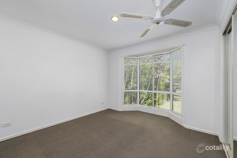 Property photo of 44 Livingstone Road Port Macquarie NSW 2444