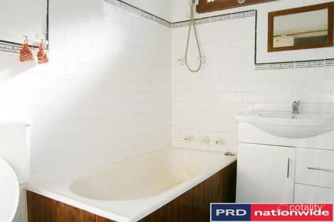 Property photo of 60 Union Street Kogarah NSW 2217