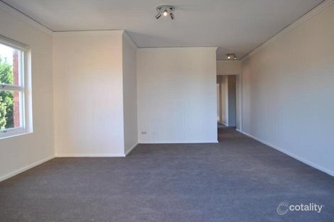 9/84 Shirley Rd, Wollstonecraft, NSW 2065