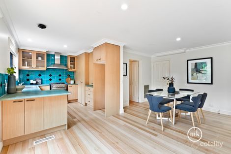 Property photo of 3/21 Grove Street Eltham VIC 3095