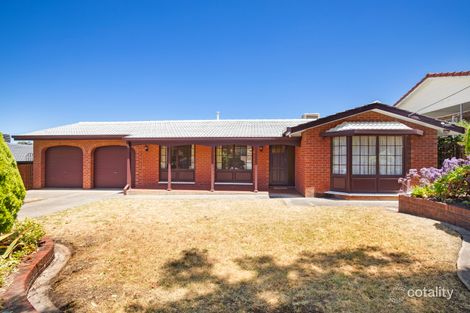 12 Hoylake Cres, Fairview Park, SA 5126