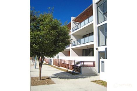 34 Printers Way, Kingston, ACT 2604