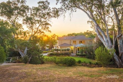 Property photo of 2 Railway Place Mount Barker SA 5251