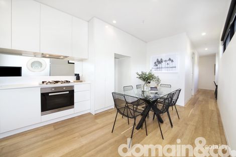 Property photo of 202/573 High Street Prahran VIC 3181