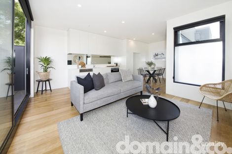 Property photo of 202/573 High Street Prahran VIC 3181