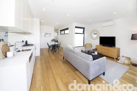 Property photo of 202/573 High Street Prahran VIC 3181