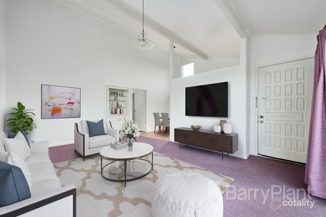 Property photo of 21/63-83 James Street Dandenong VIC 3175