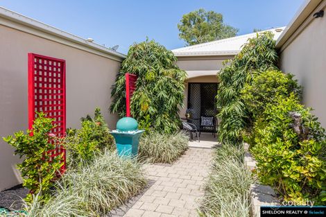 Property photo of 51A Cedar Road Palm Cove QLD 4879