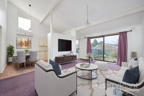 Property photo of 21/63-83 James Street Dandenong VIC 3175