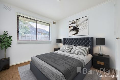 Property photo of 21/63-83 James Street Dandenong VIC 3175