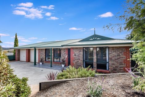 Property photo of 1 Sheidow Close Mount Barker SA 5251