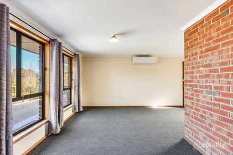 Property photo of 1 Sheidow Close Mount Barker SA 5251