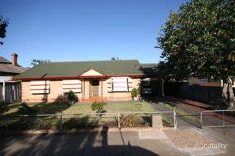 17 Towers Tce, South Plympton, SA 5038
