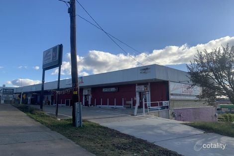 3/106 Gladstone St, Fyshwick, ACT 2609