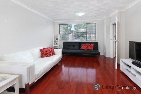 Property photo of 6/7 Cropley Street Rhodes NSW 2138