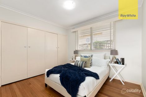 Property photo of 1 Trainor Street Box Hill North VIC 3129
