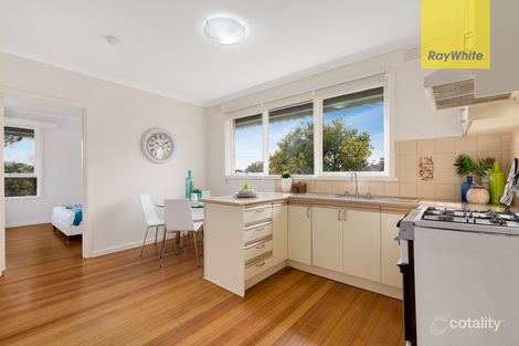Property photo of 1 Trainor Street Box Hill North VIC 3129