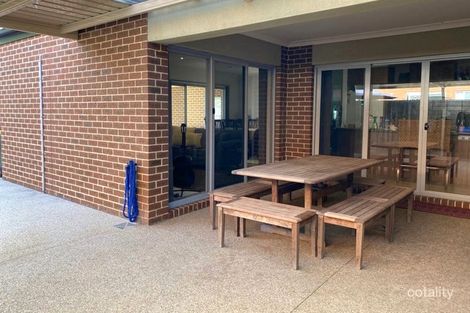 Property photo of 8 Peregrine Court Tarneit VIC 3029