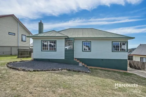 Property photo of 15 Cabot Street Acton TAS 7320
