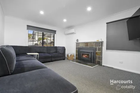 Property photo of 15 Cabot Street Acton TAS 7320