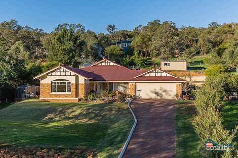2 Dalley St, Byford, WA 6122