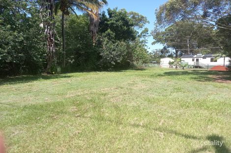 42 Mountain View Cres, Russell Island, QLD 4184