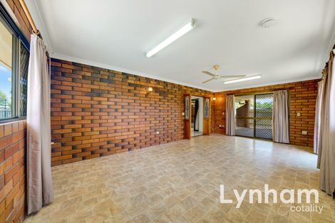 Property photo of 9 Rosella Court Condon QLD 4815
