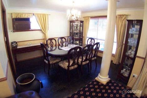 Property photo of 8 Kirrang Avenue Mangerton NSW 2500