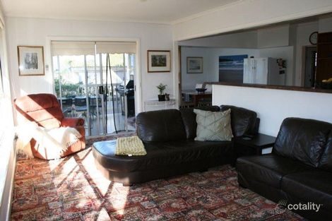 Property photo of 372 Settlement Road Cowes VIC 3922