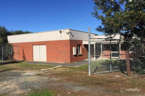 120 Fussell St, Ballarat East, VIC 3350