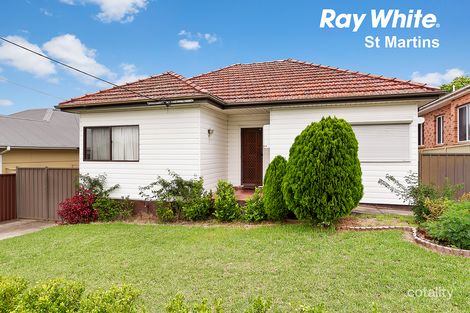 18 Craddock St, Wentworthville, NSW 2145