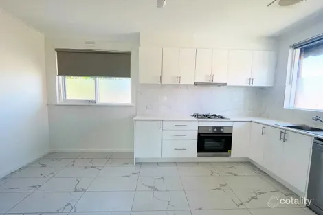 4/33 Grange Rd, Caulfield East, VIC 3145